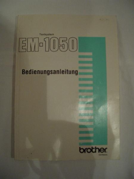 Brother EM 1050 HB.JPG